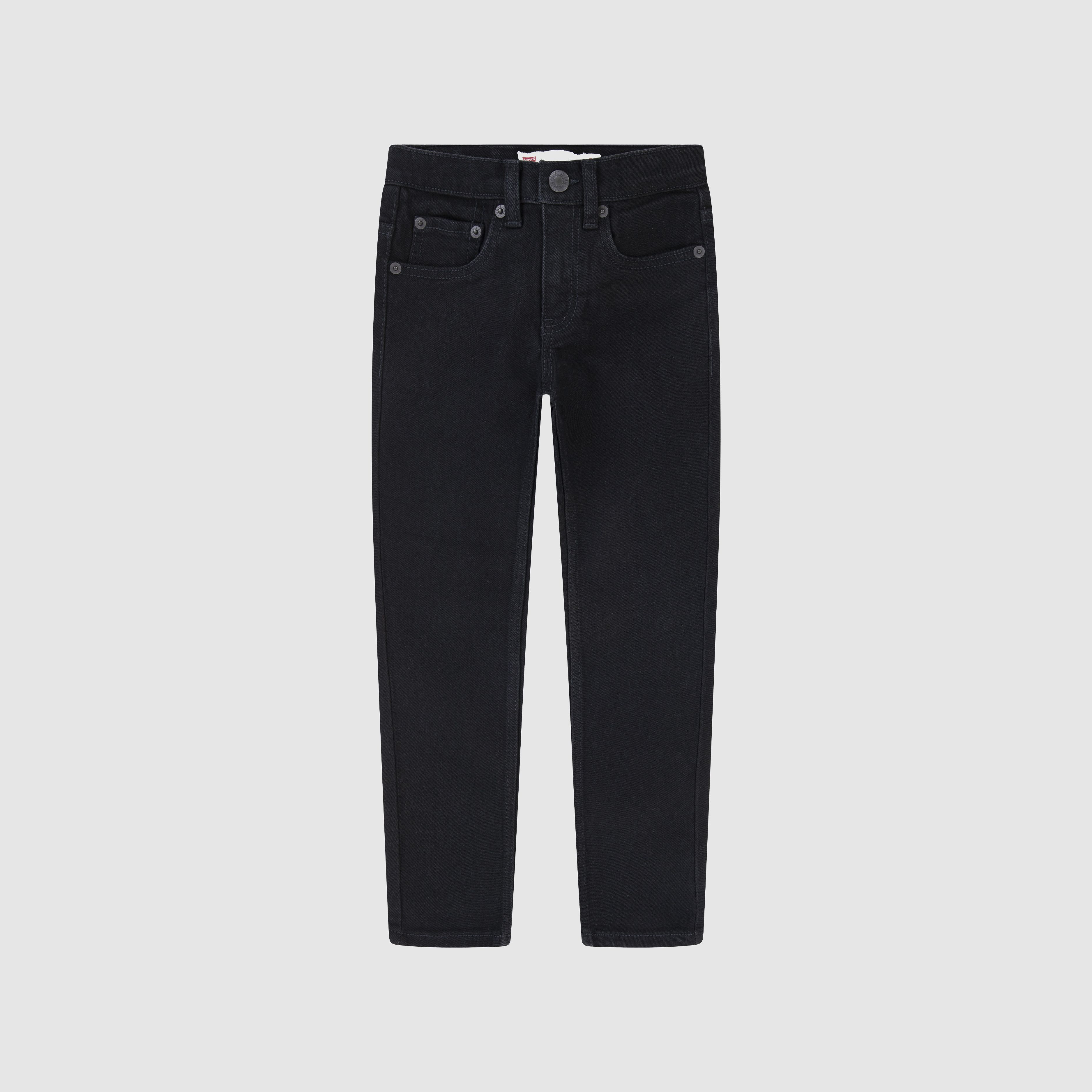 Kids 511™ Slim Jeans 9