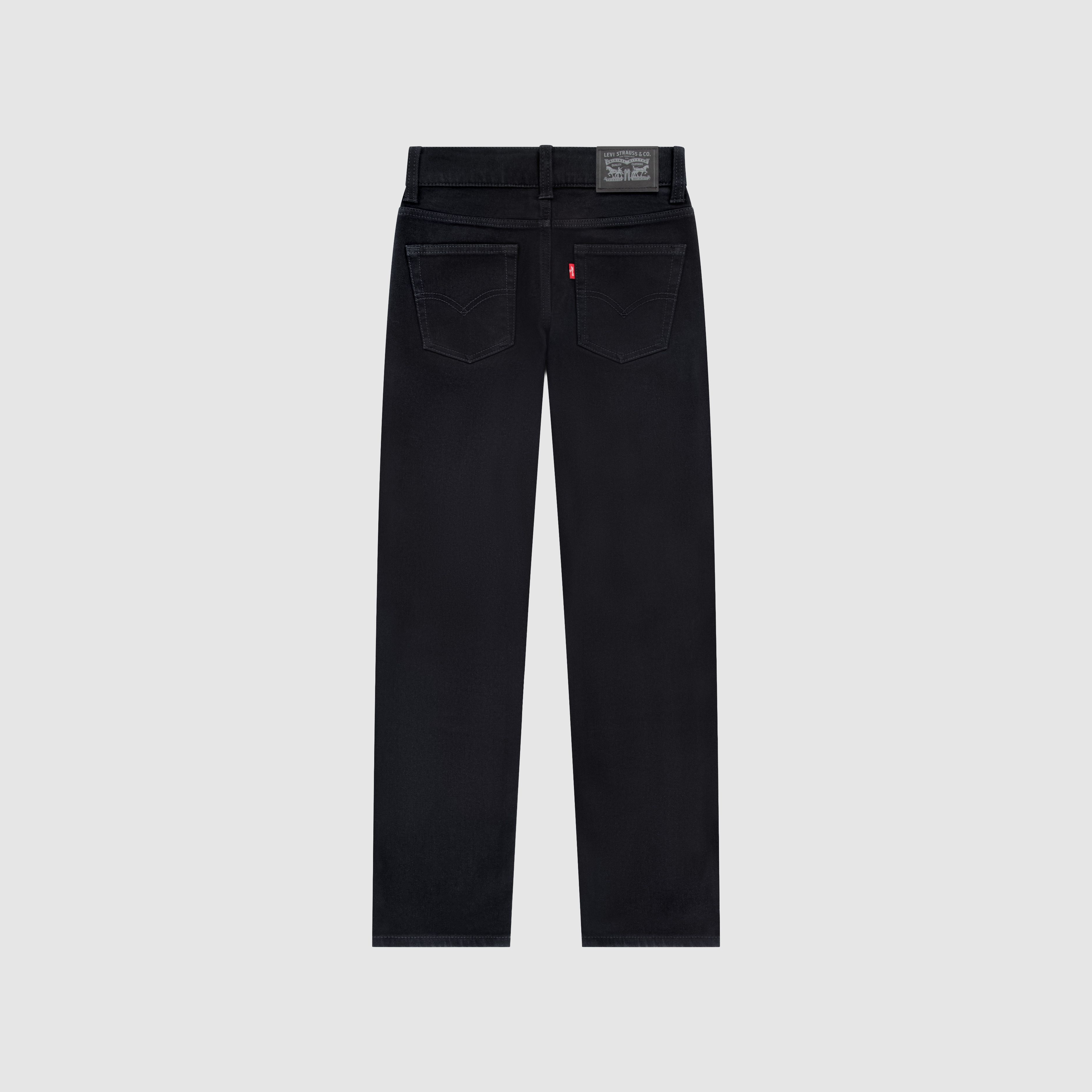 Teenager 511™ Slim Jeans 2