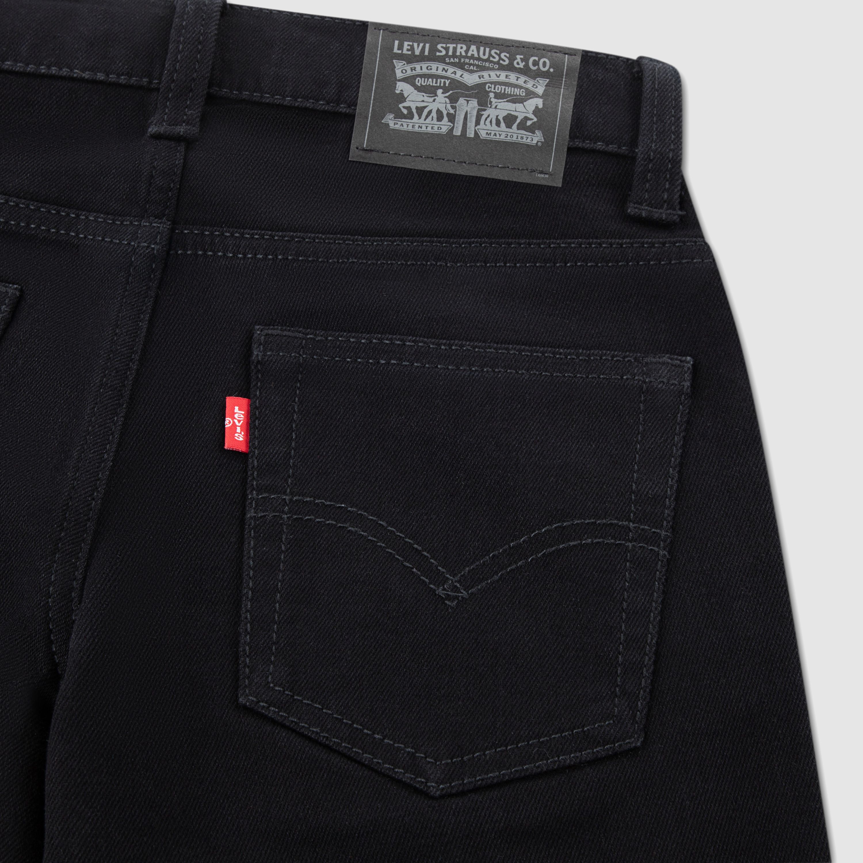 Teenager 511™ Slim Jeans 4