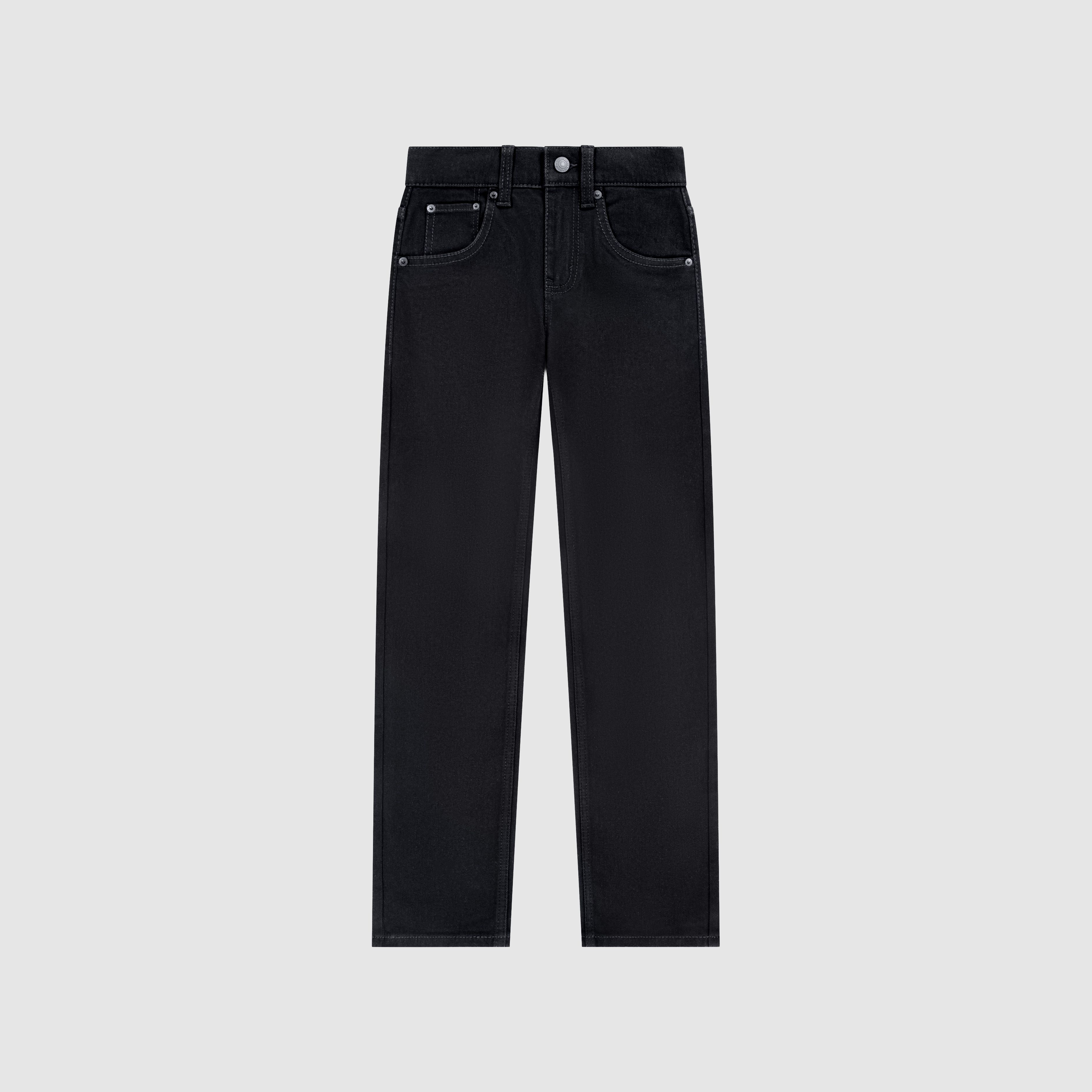 Teenager 511™ Slim Jeans 1