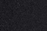 Teenager 511™ Slim Jeans
