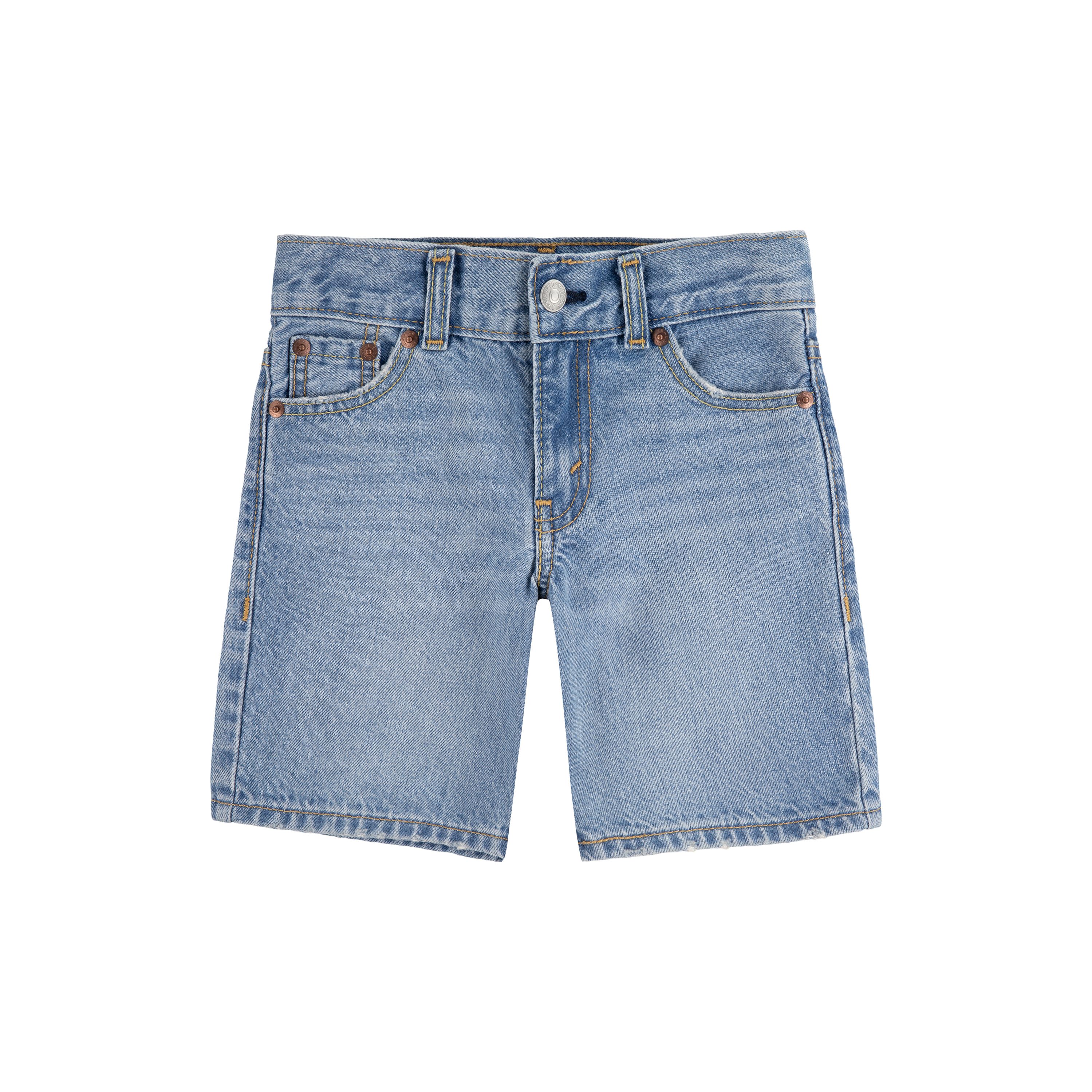 Dziecięce szorty Skate 3