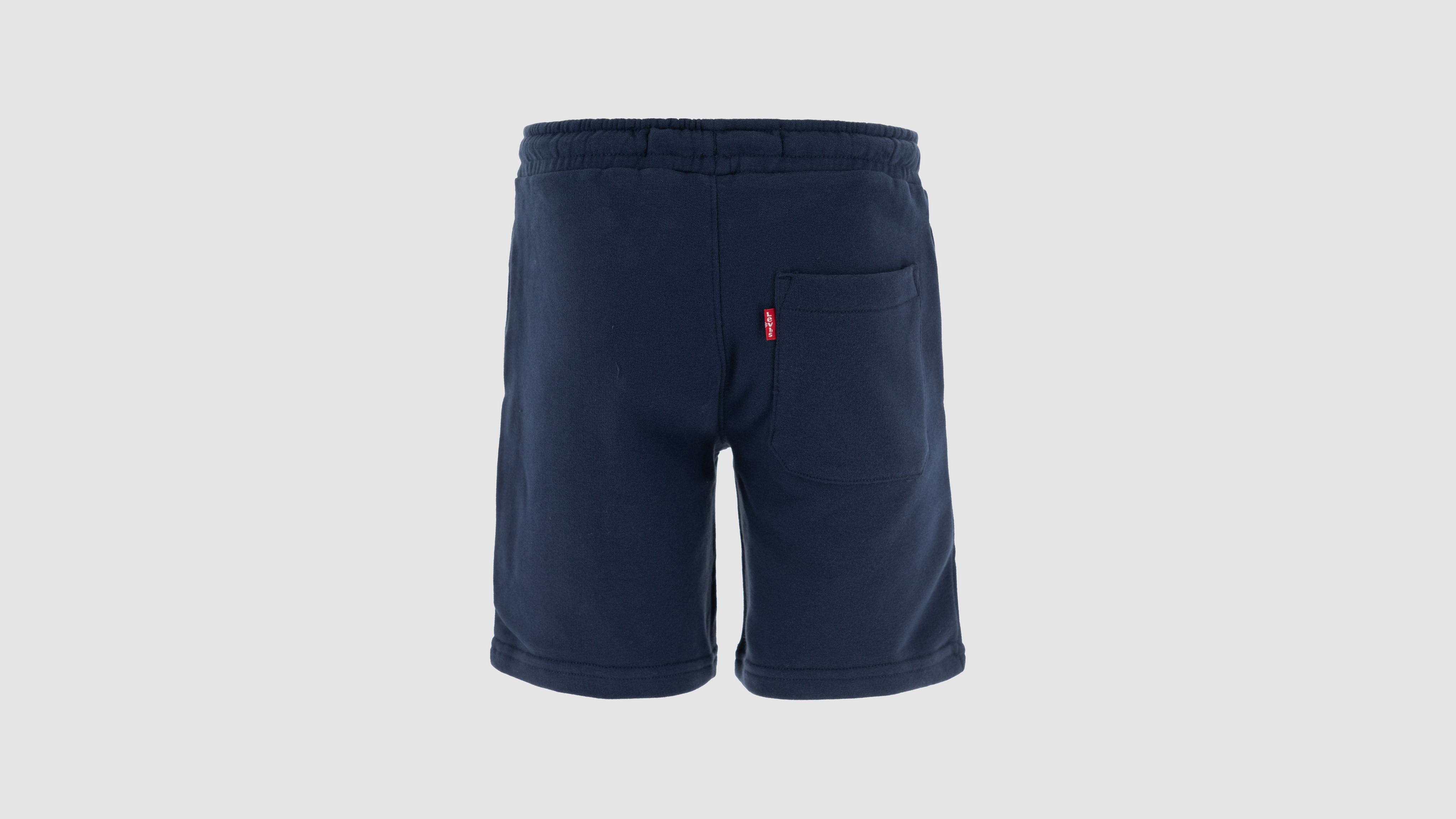 Enfant Sweat à capuche Monogram 3