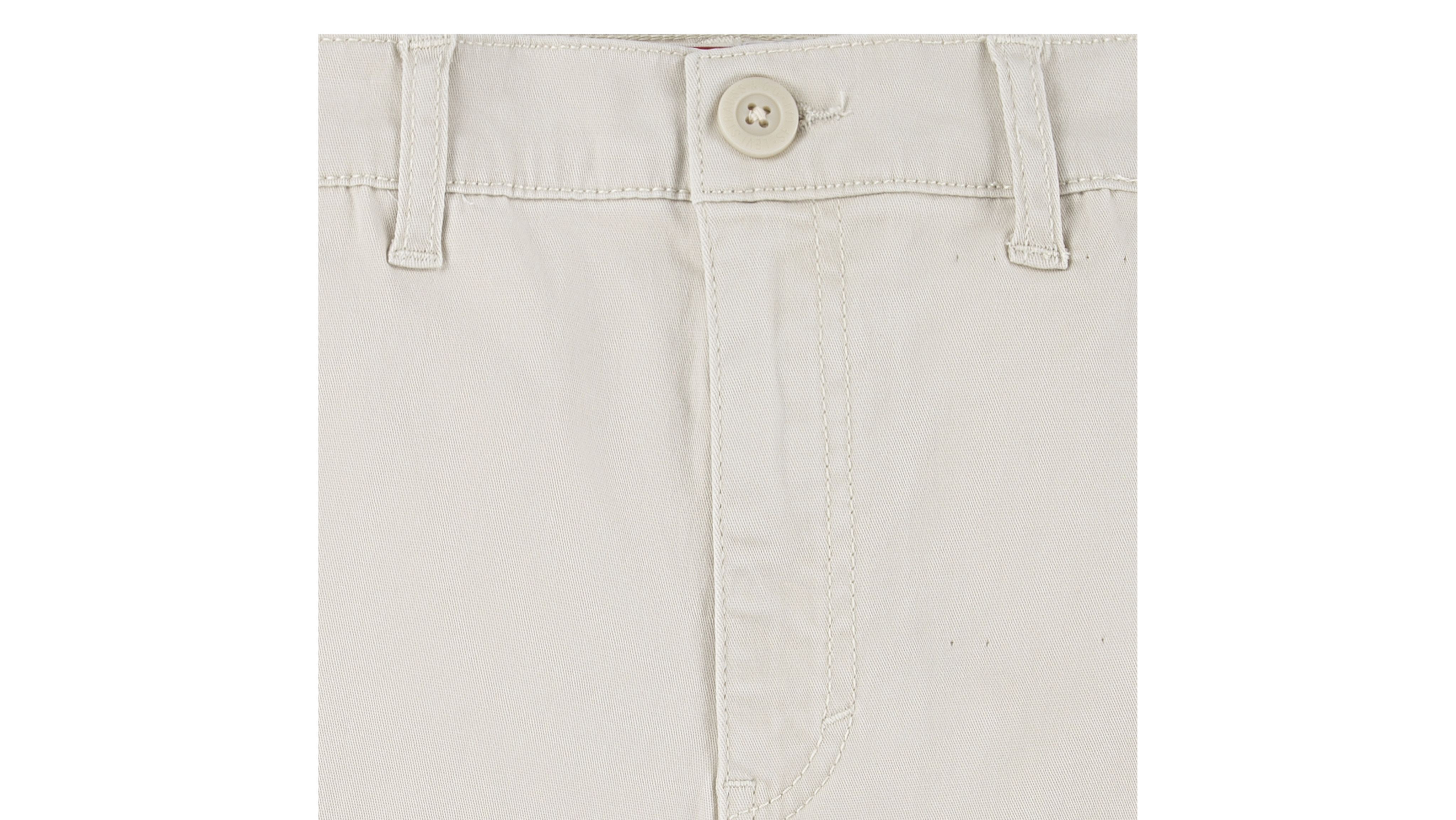 Kinder XX Authentic Chino Short 7