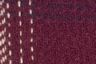 Tawny Port - Purple