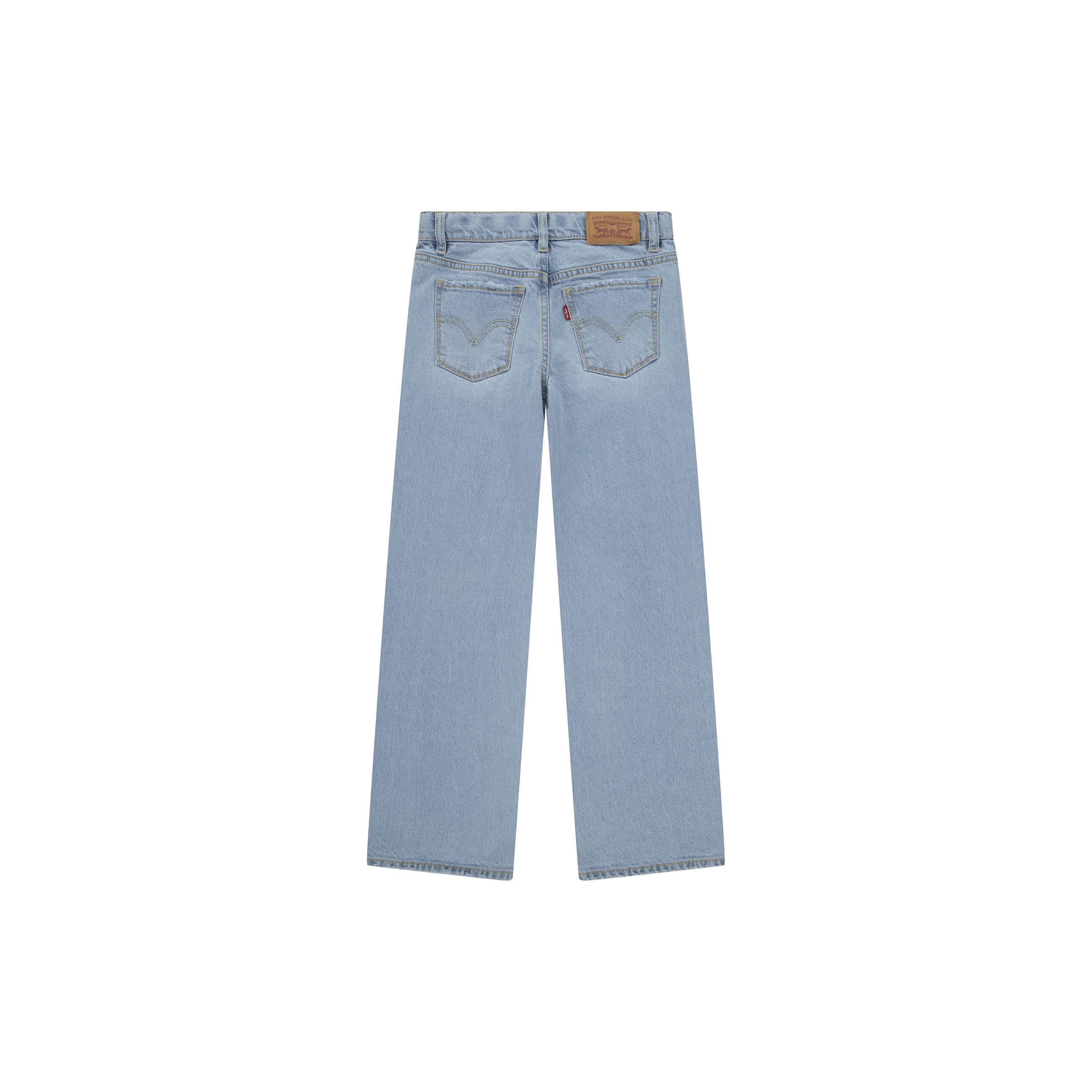Ado Jean Wide Leg 4
