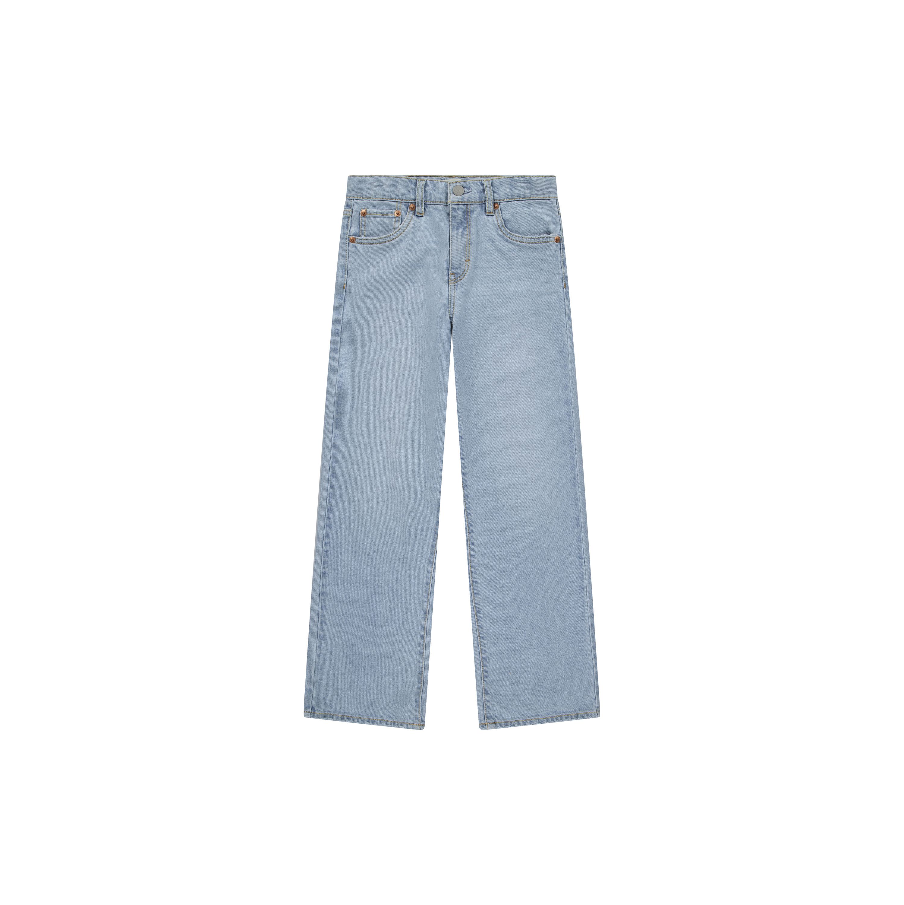 Ado Jean Wide Leg 3