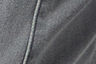 Graphite Pencil - Neutralny