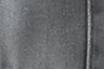 Graphite Pencil - Neutralny