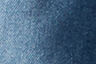Dance Around - Neutral - Kids High Rise Baggy Jeans