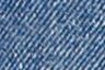 Teenager Embroidered High Rise Baggy Jeans