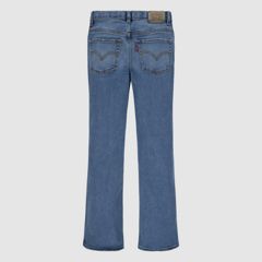 Teenager 726™ High Rise Flare Jeans — Clean Getaway - Blue 5