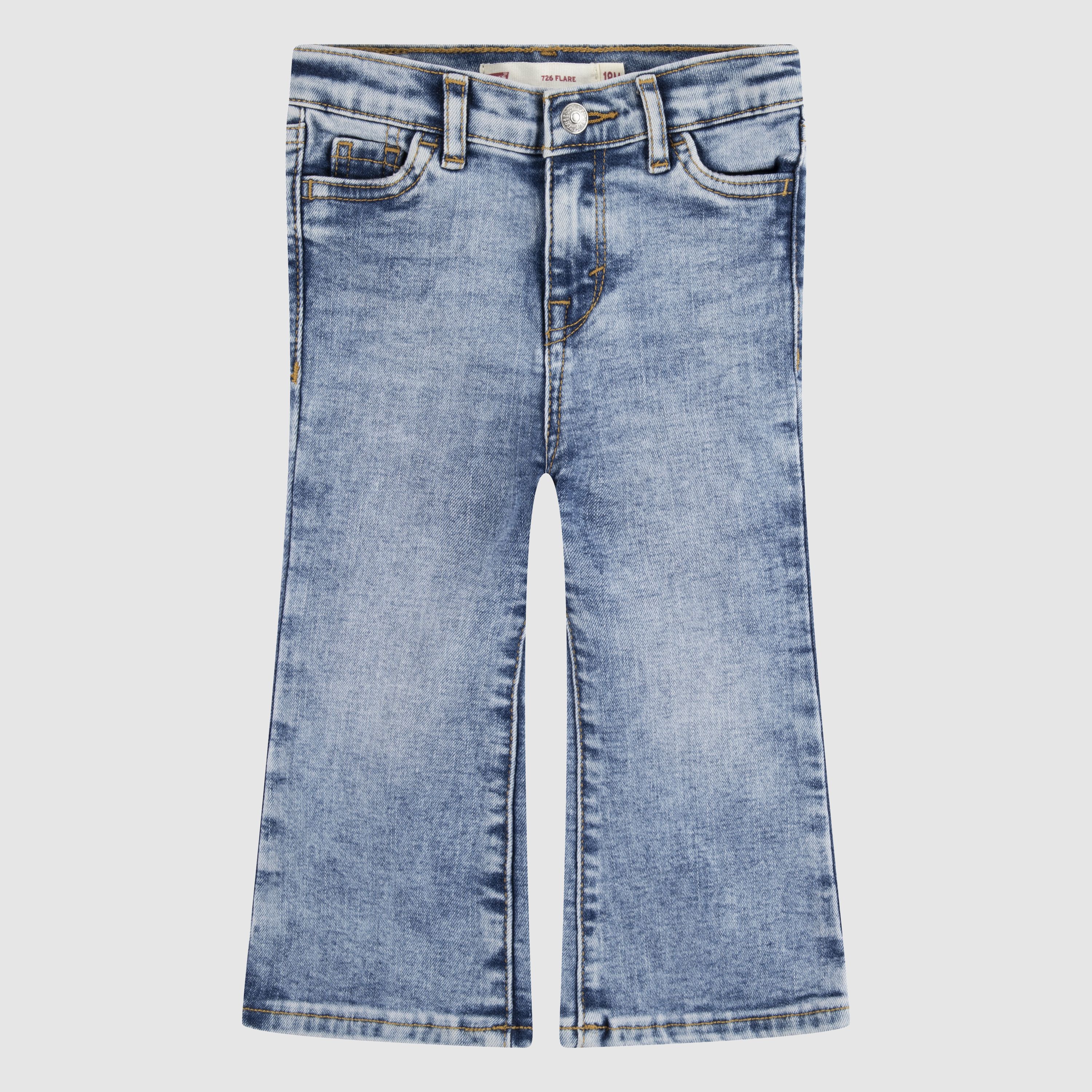 Jeans svasati 726™ neonata 1