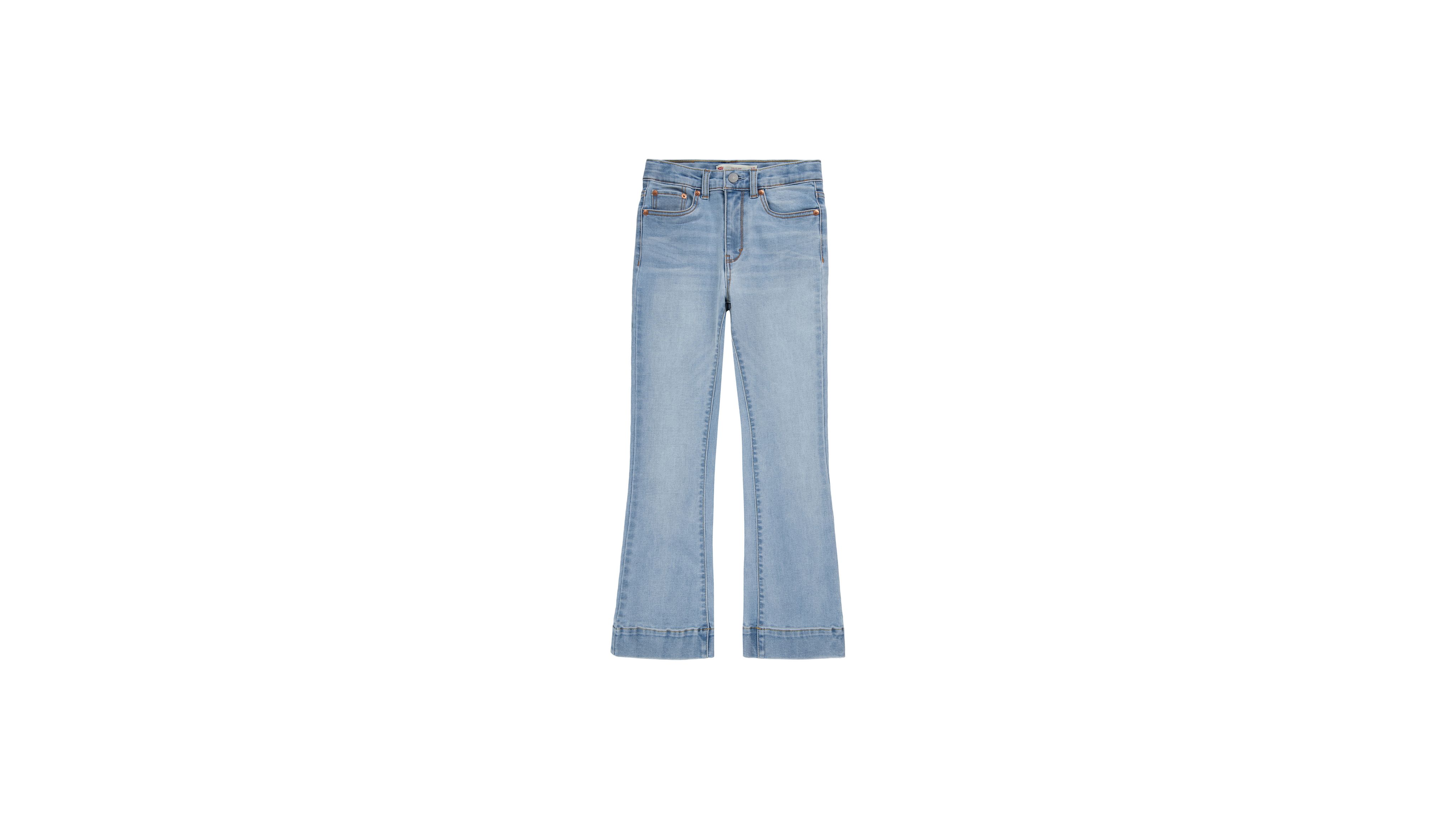 Ado Jean 726™ Flare 5