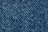 Baby Pull On Flared Jeans