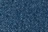Kids Pull On Flared Jeans