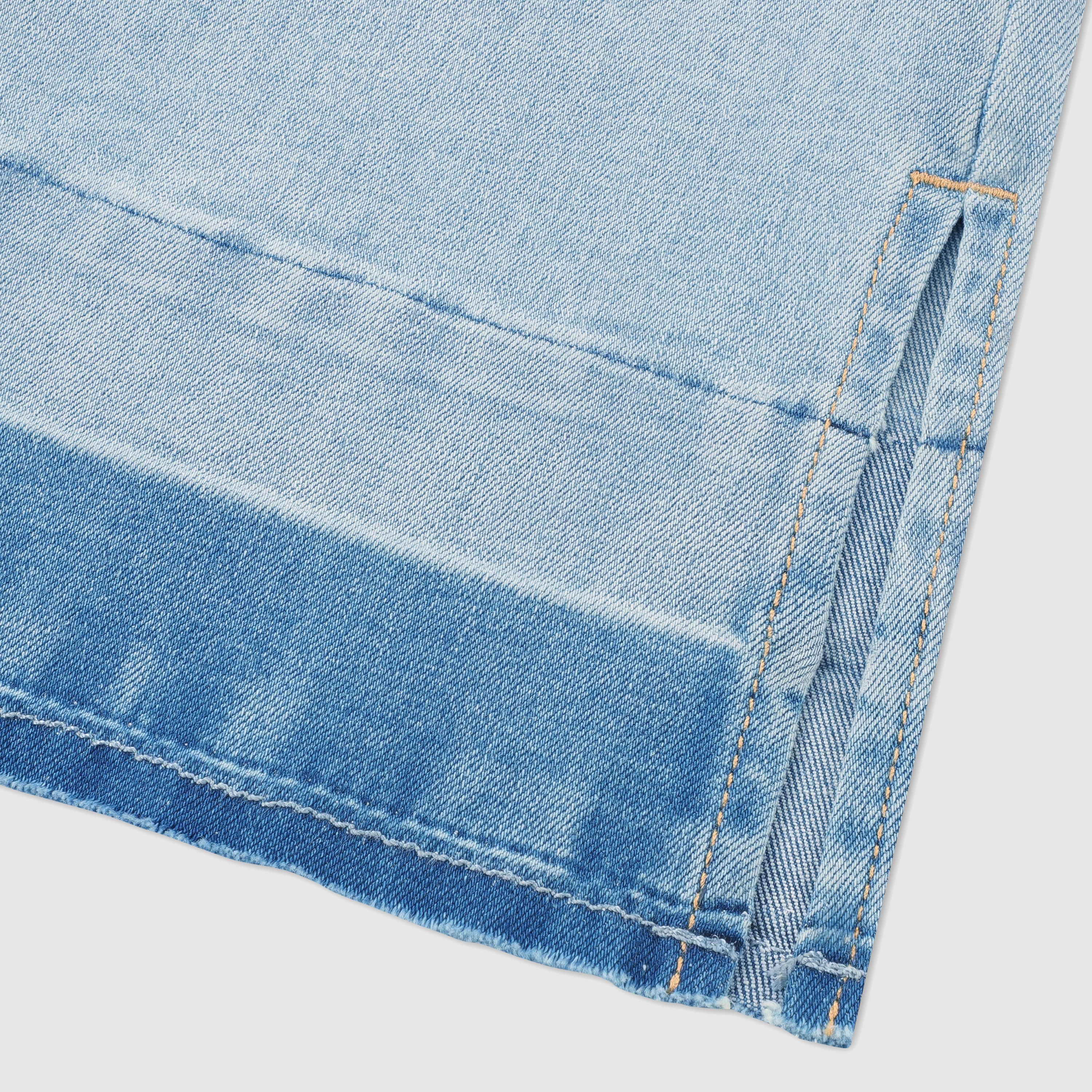Teenager 726™ Flared Released Hem Jeans 8