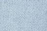 Teenager 726™ Flared Released Hem Jeans