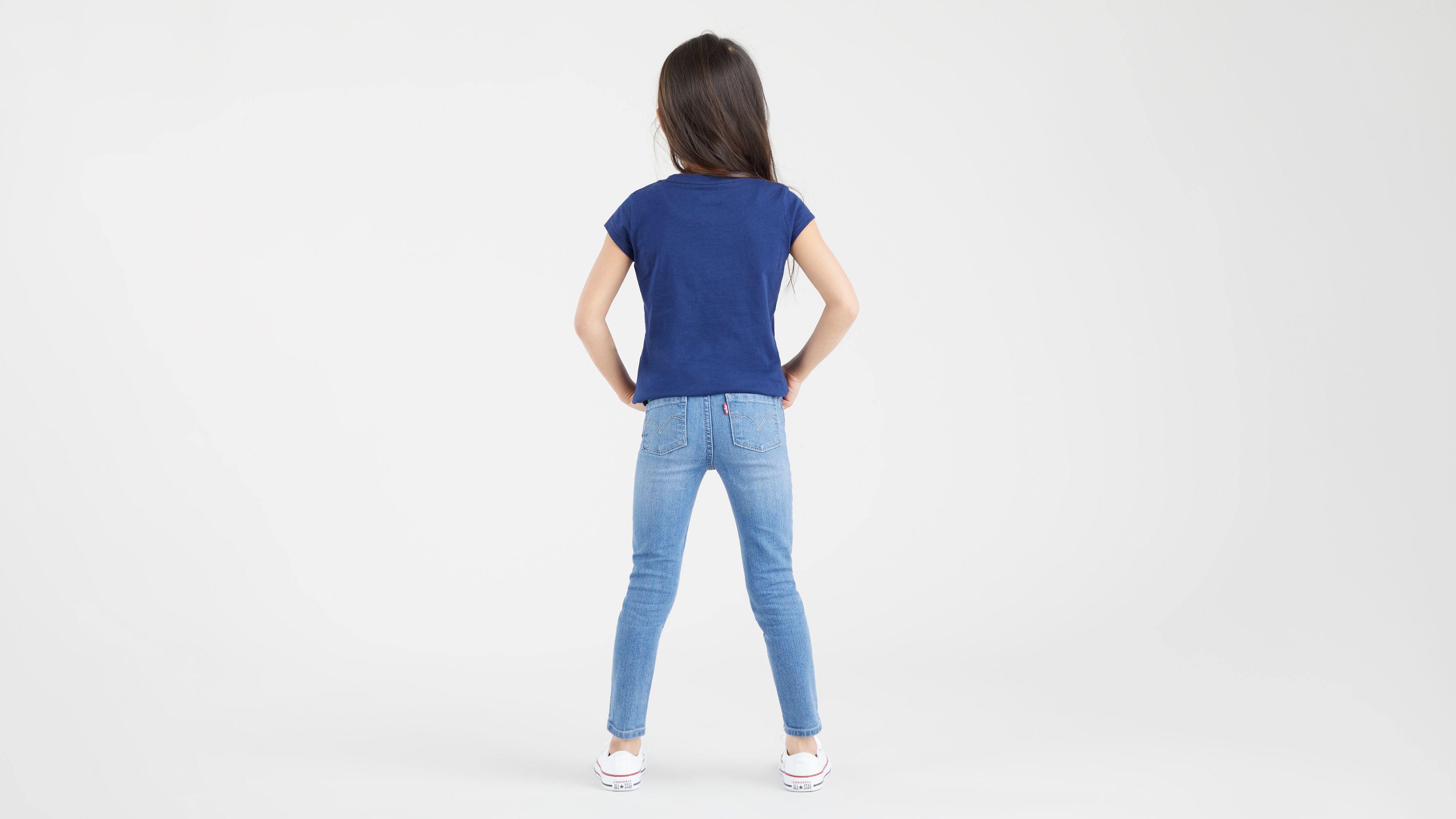 Kids 710™ Super Skinny Jeans 2