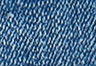 Keira - Blue - Teenager 710™ Super Skinny Jeans