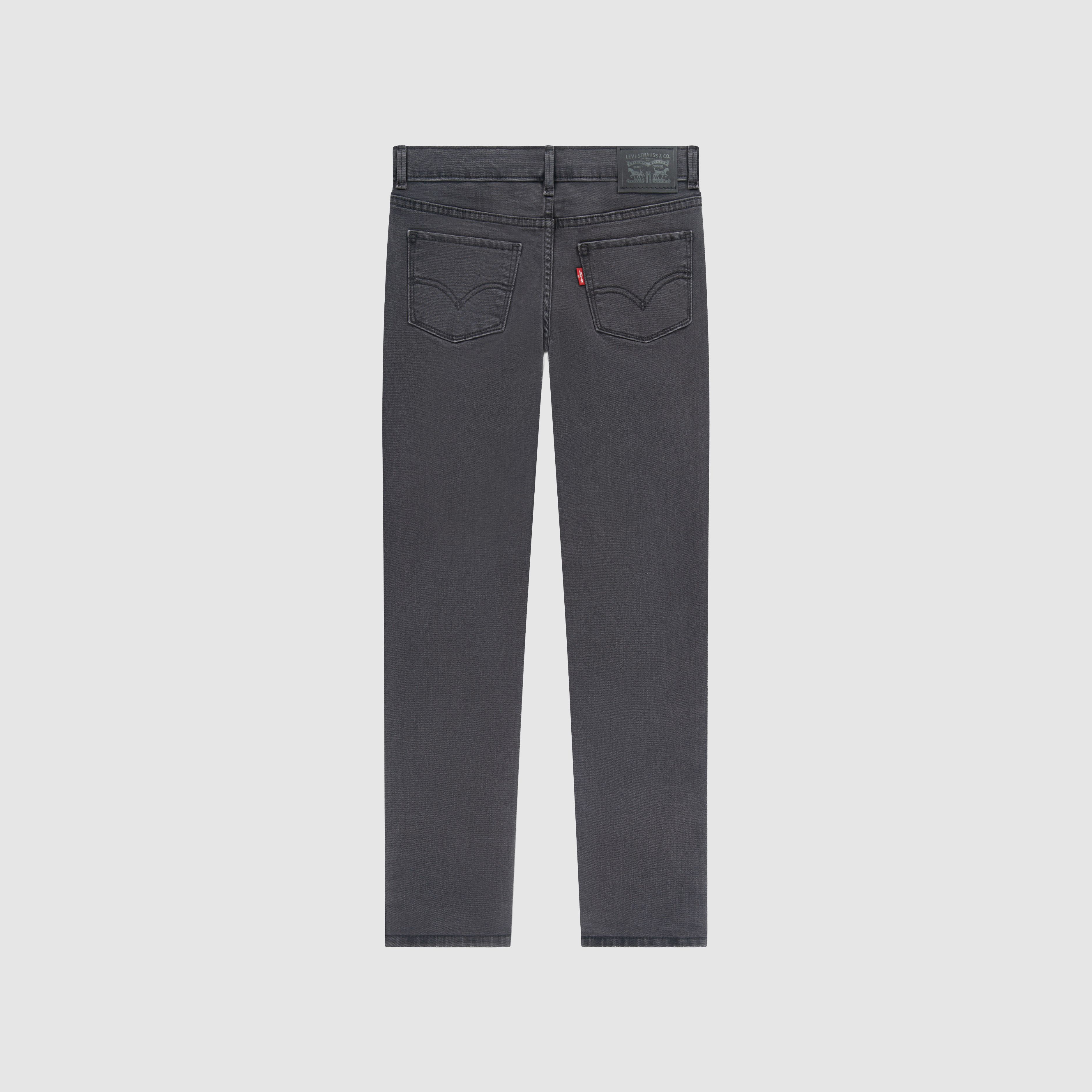 Kids 710™ Super Skinny Jeans 2