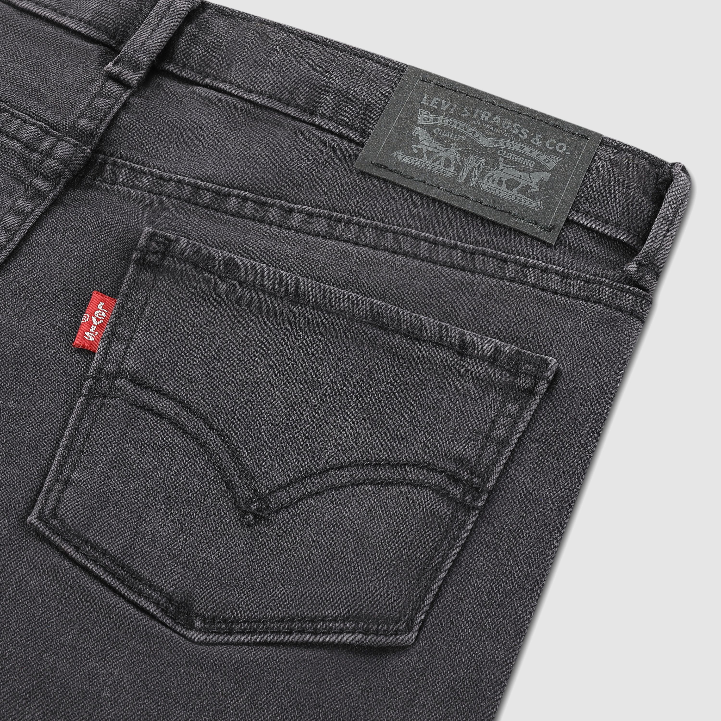 Kids 710™ Super Skinny Jeans 3