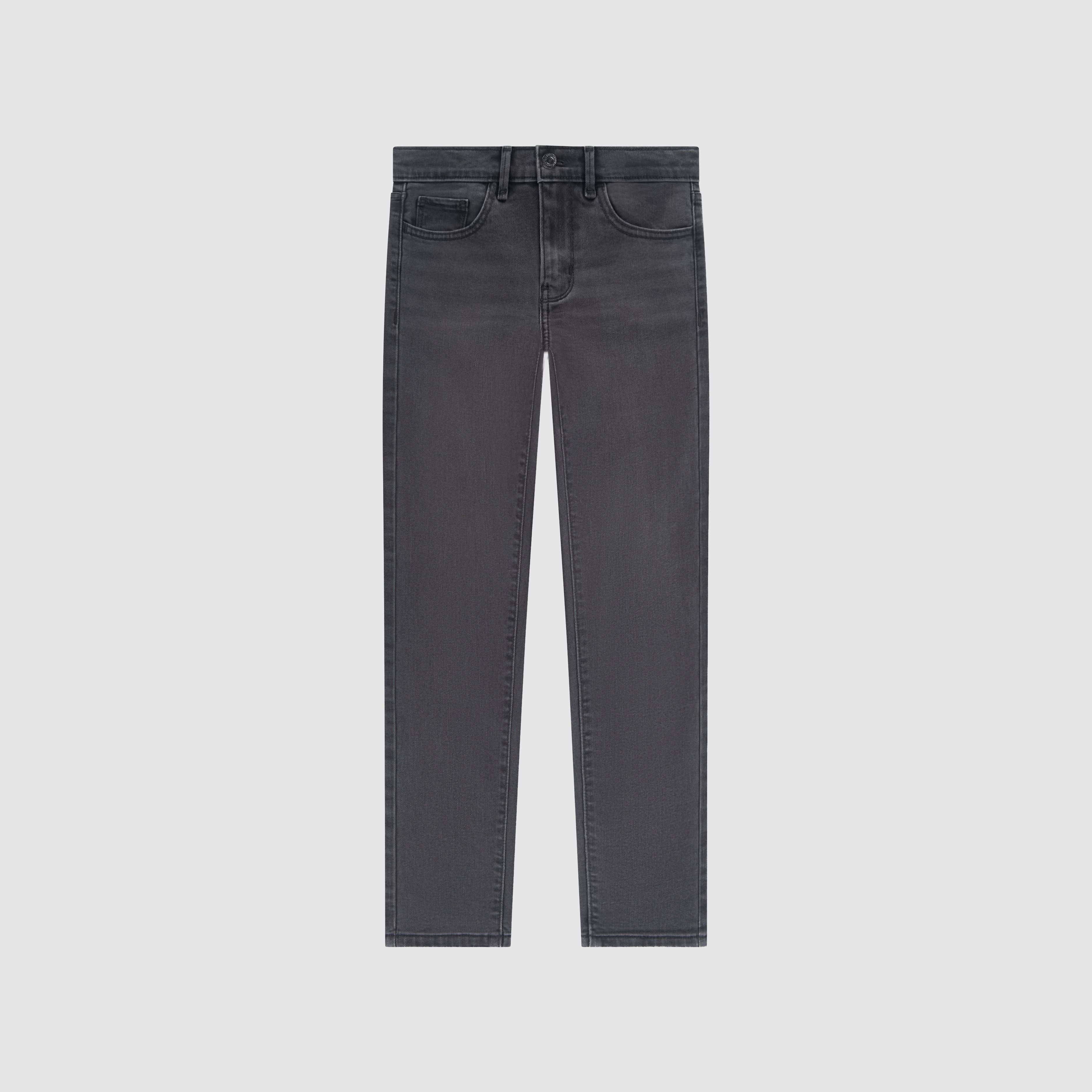 Kids 710™ Super Skinny Jeans 14