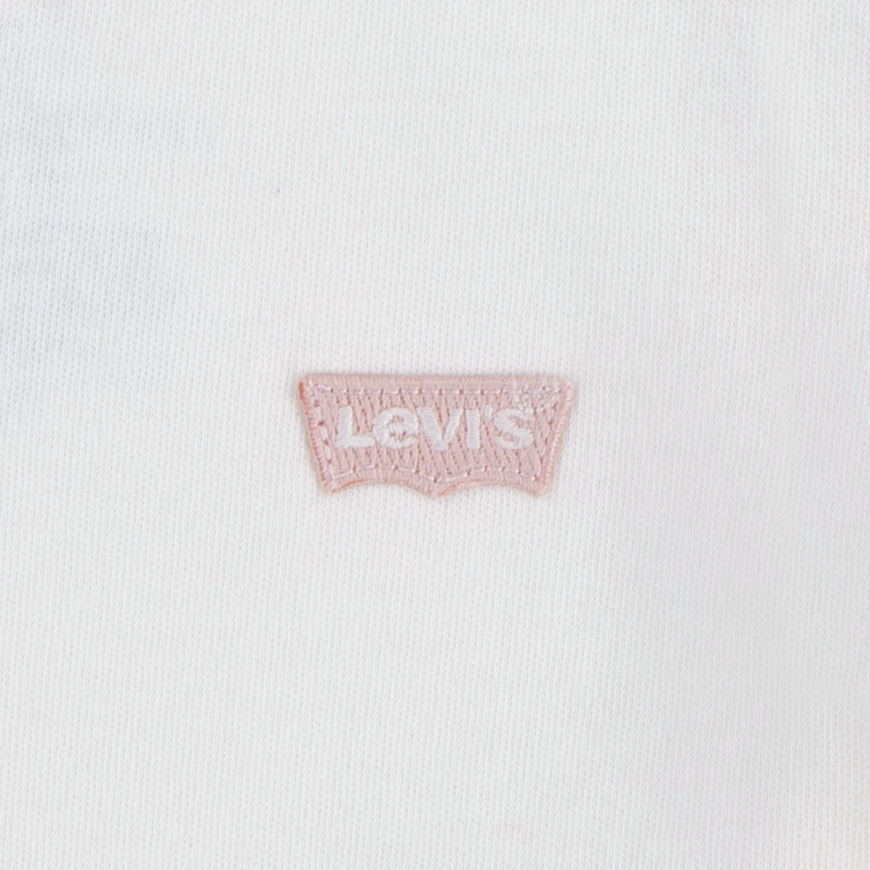 Baby Bow Bodysuit-Set – 3er-Pack 3