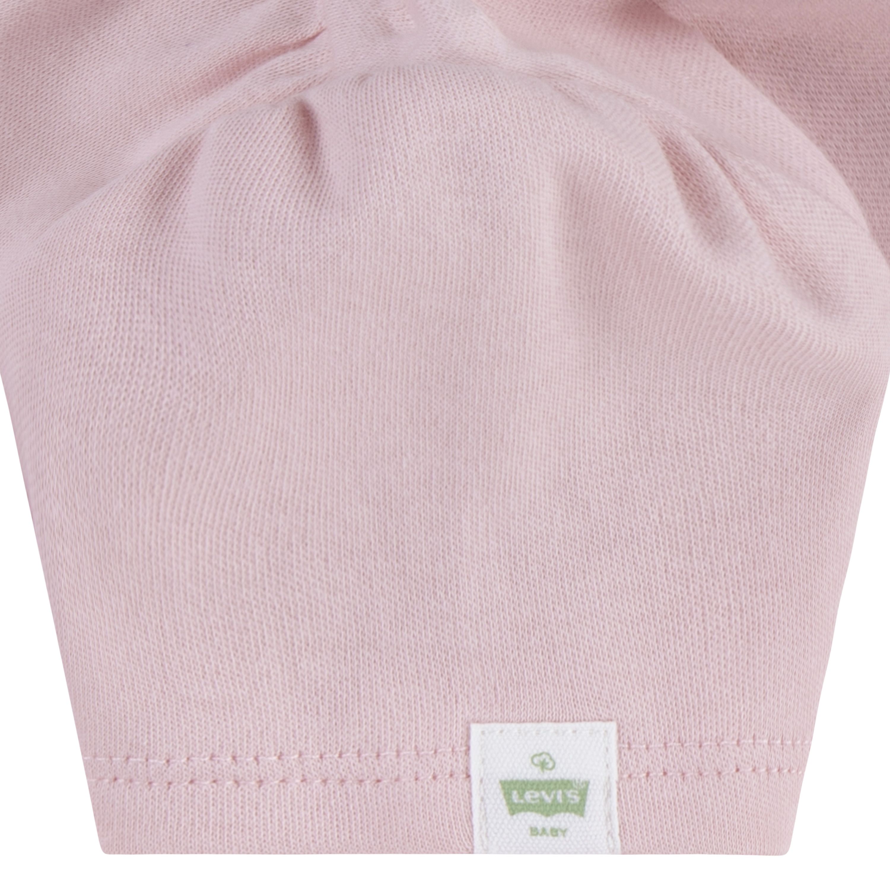 Baby Bow Bodysuit-Set – 3er-Pack 5