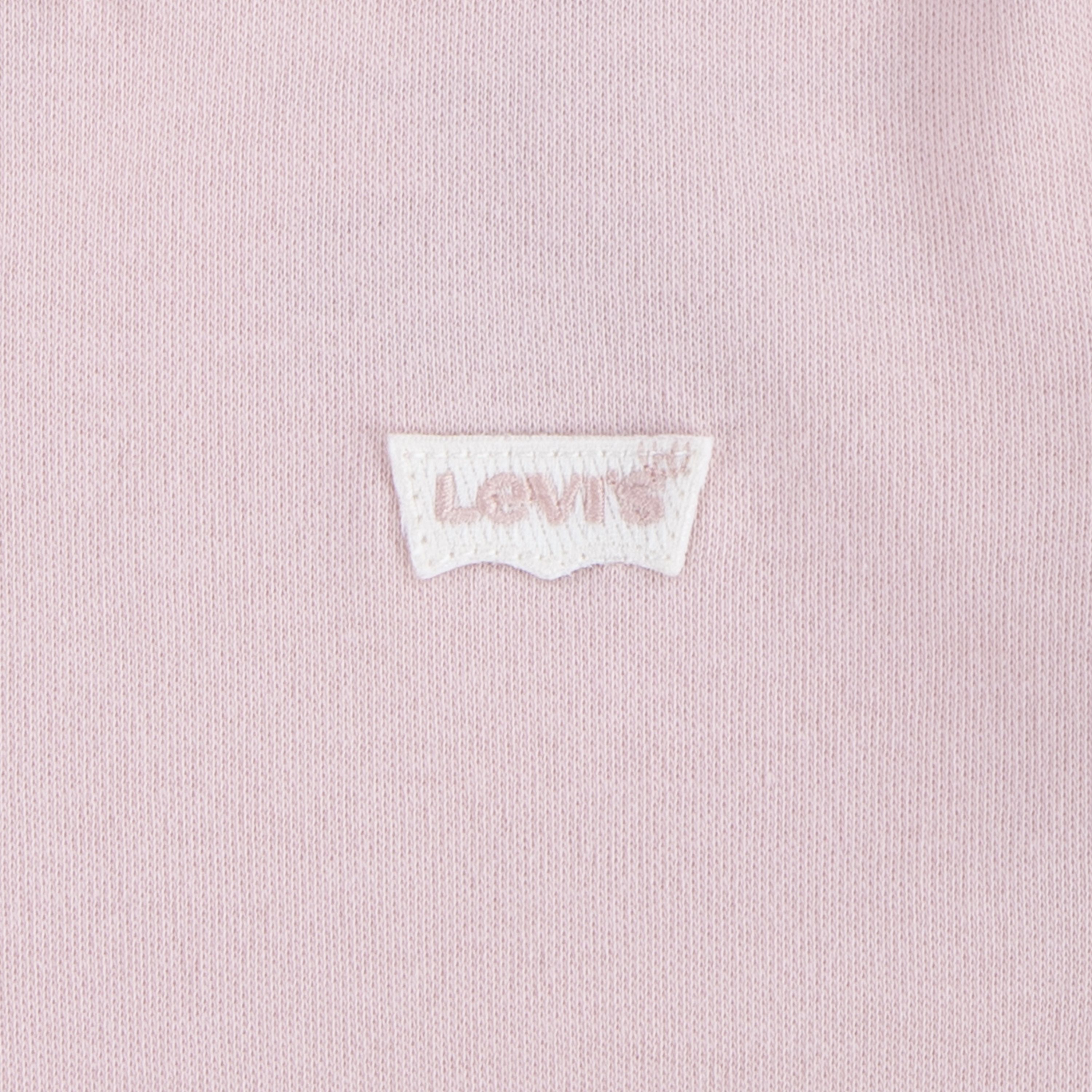 Baby Bow Bodysuit-Set – 3er-Pack 8