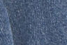 Crystal Rose - Rose - Bébé Ensemble veste t-shirt et jean large