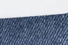 Blanc De Blanc - Blanc - Bébé Ensemble haut crocheté et jean