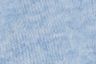 Baby Ruffled Crewneck and Jogger