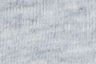 Baby Meet and Greet Top and Knit Bottom