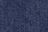 Dark Wave - Neutral - Abito con volant Wild West per bambine