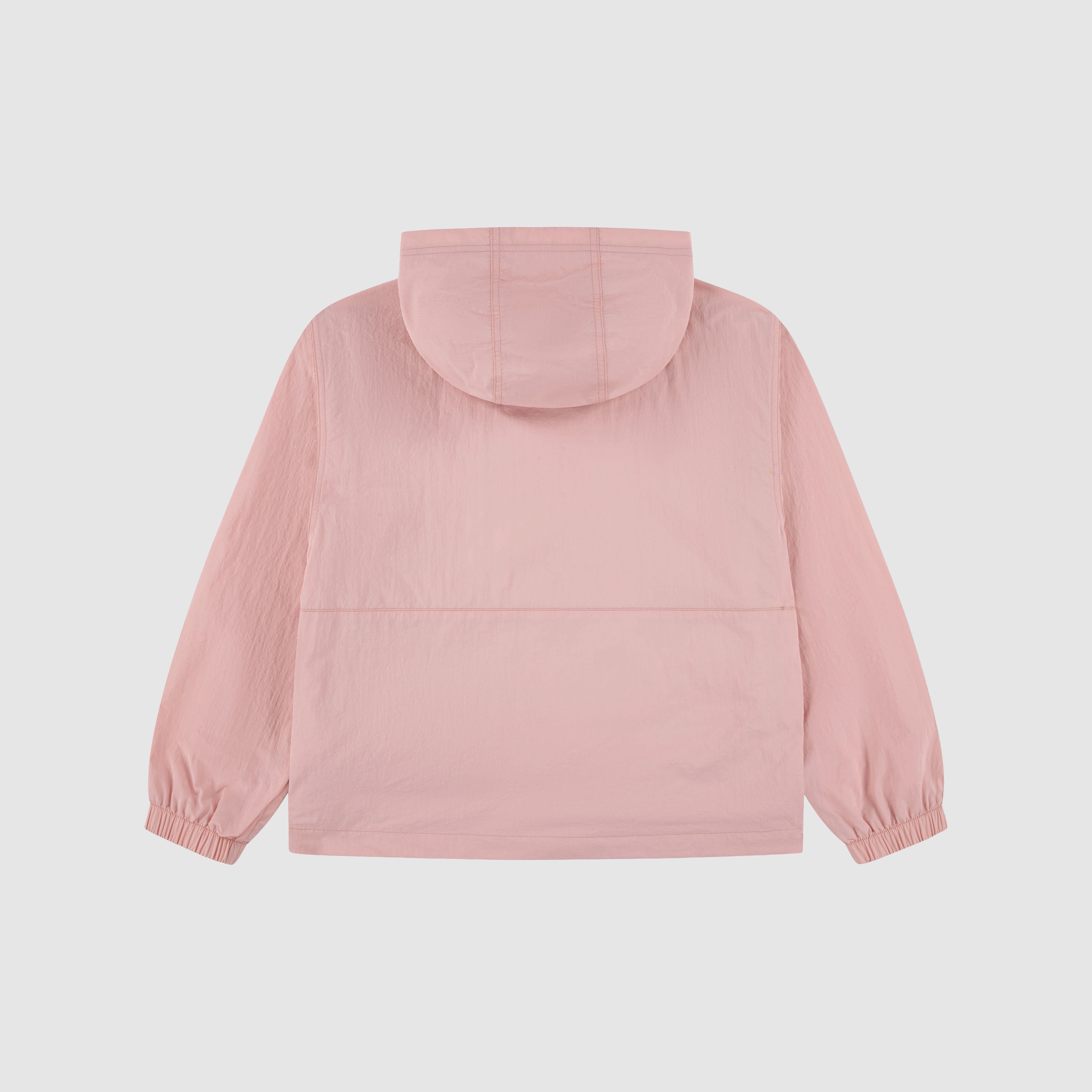 Kids Lightweight Windbreaker 2