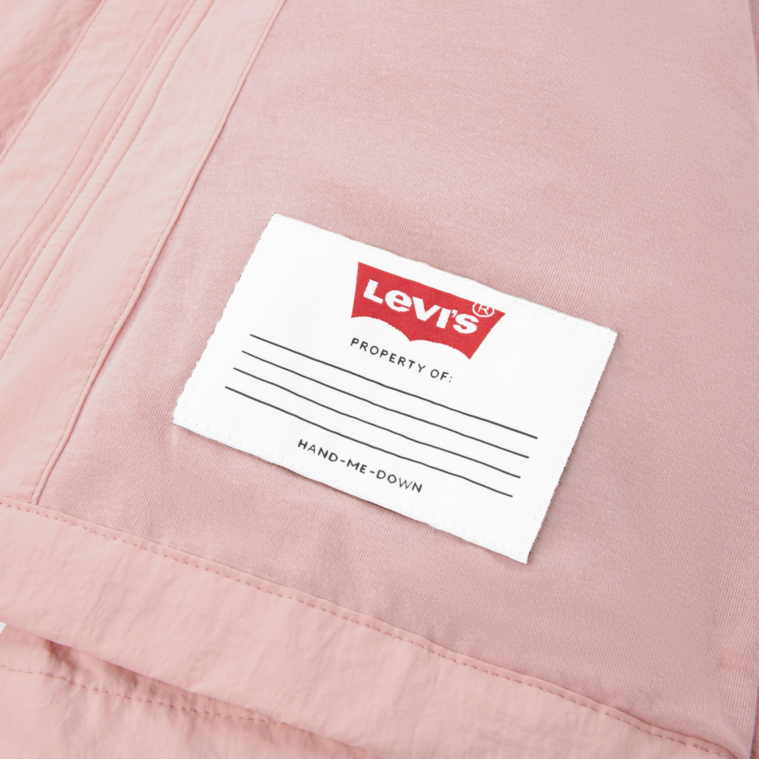 Kids Lightweight Windbreaker 3