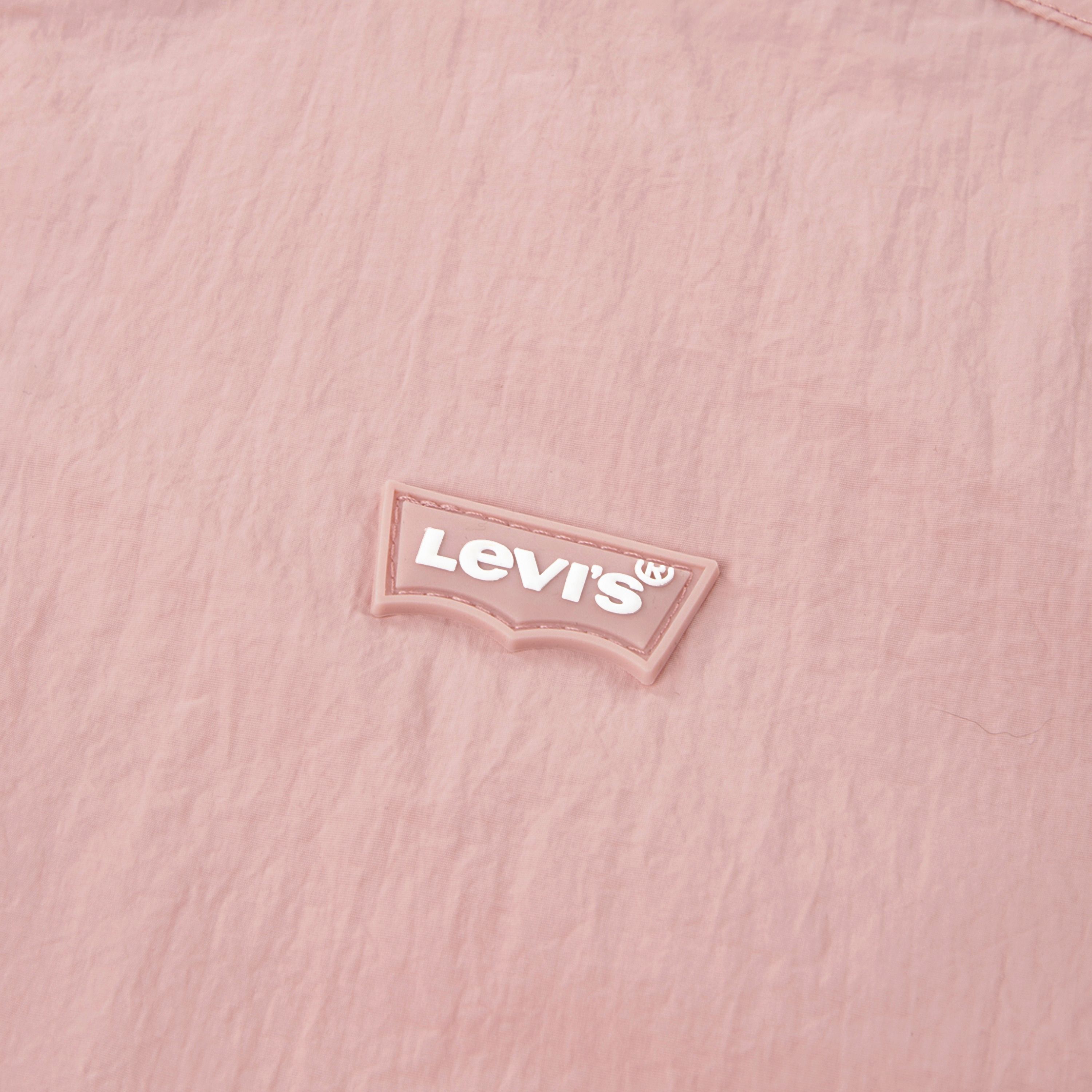 Kids Lightweight Windbreaker 4