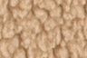 Teenager Zip Up Sherpa Jacket