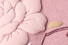 Lilas Levis - Neutral