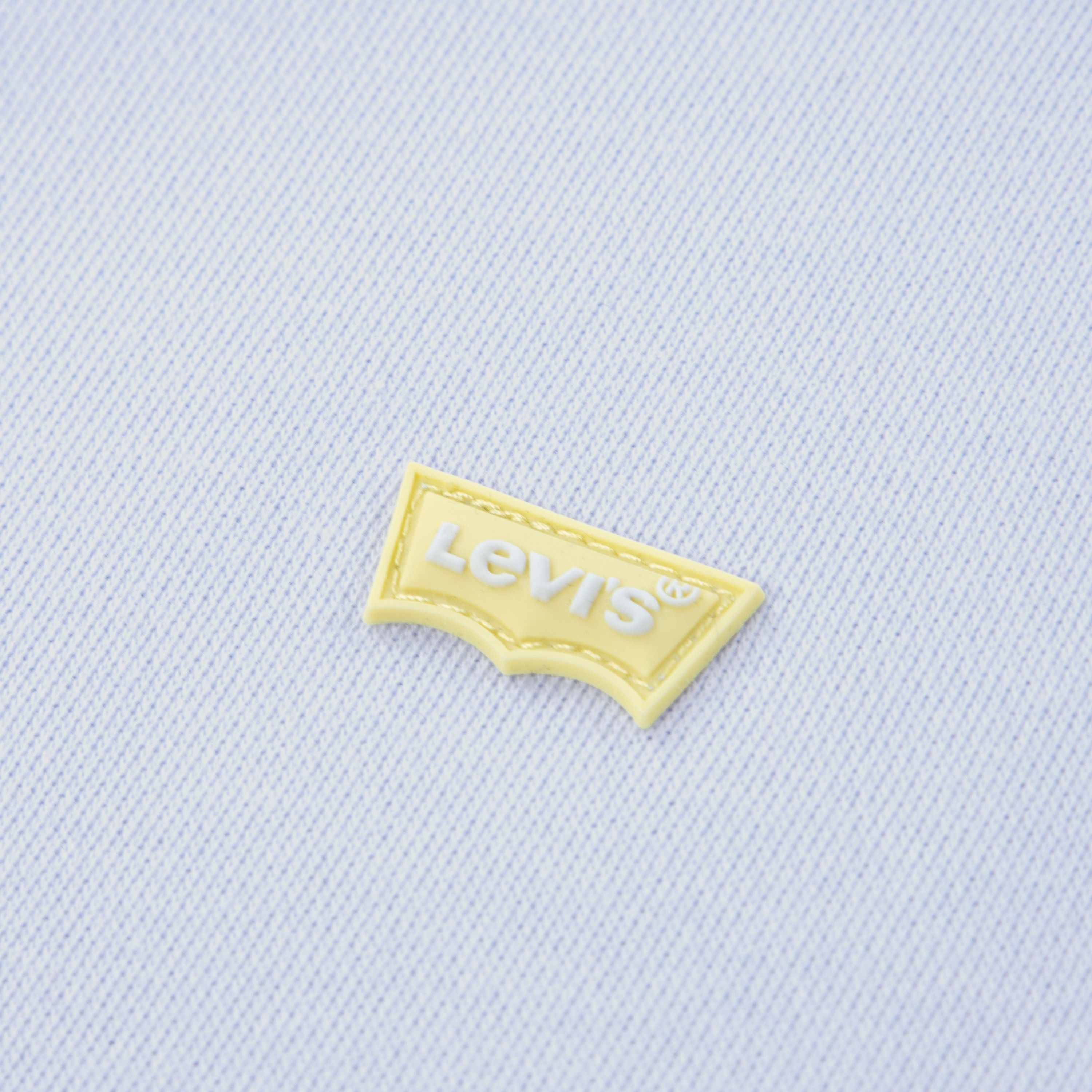 Teenager Meet and Greet Crewneck Sweatshirt 3