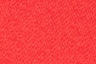Poppy Red - Rouge