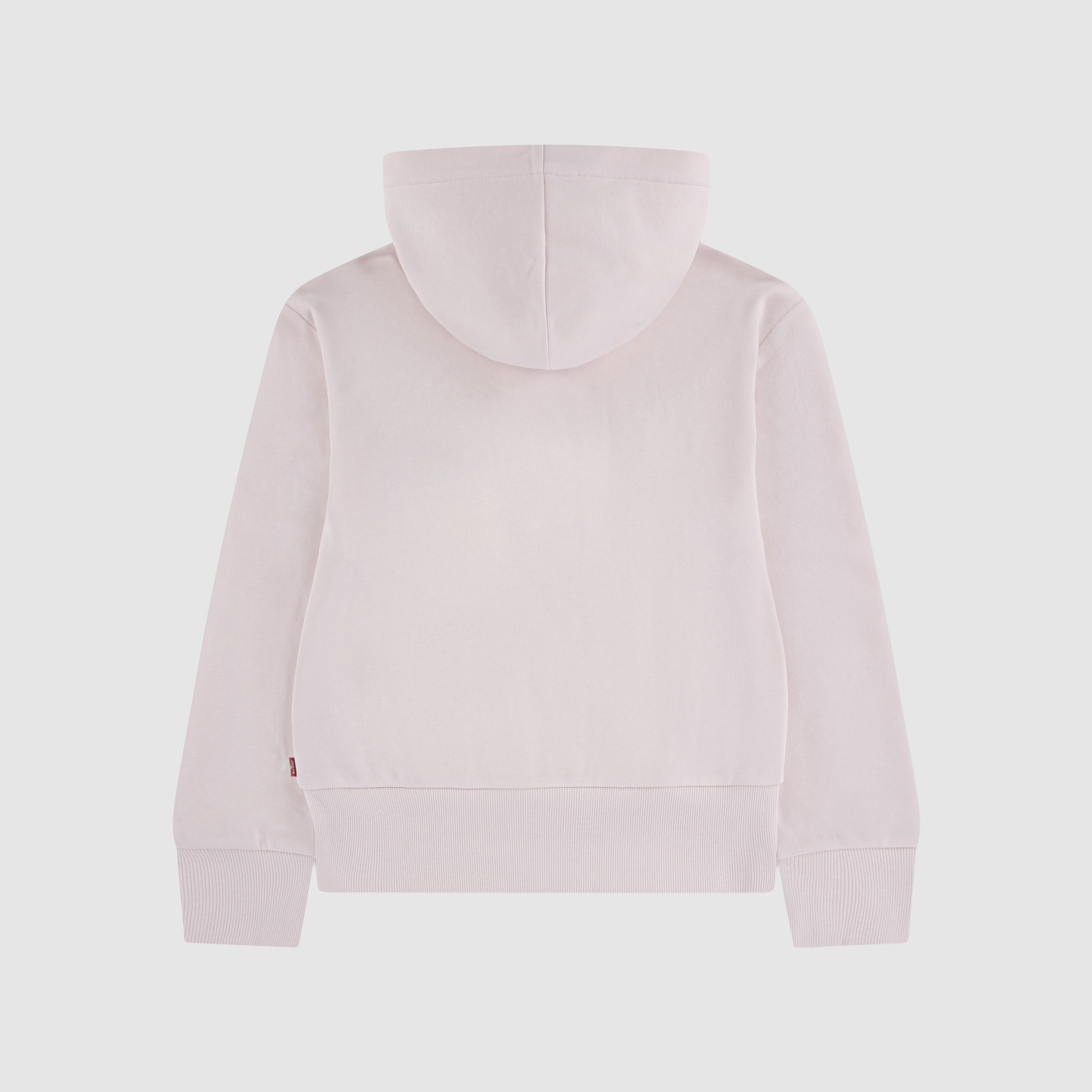 Teenager Disco Cherry Tee 2