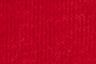 Mars Red - Red