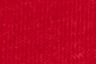 Mars Red - Red