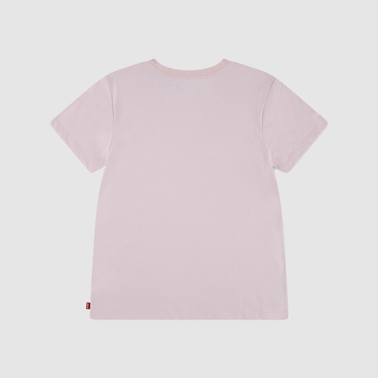 Kids Batwing Chest Hit Tee 2