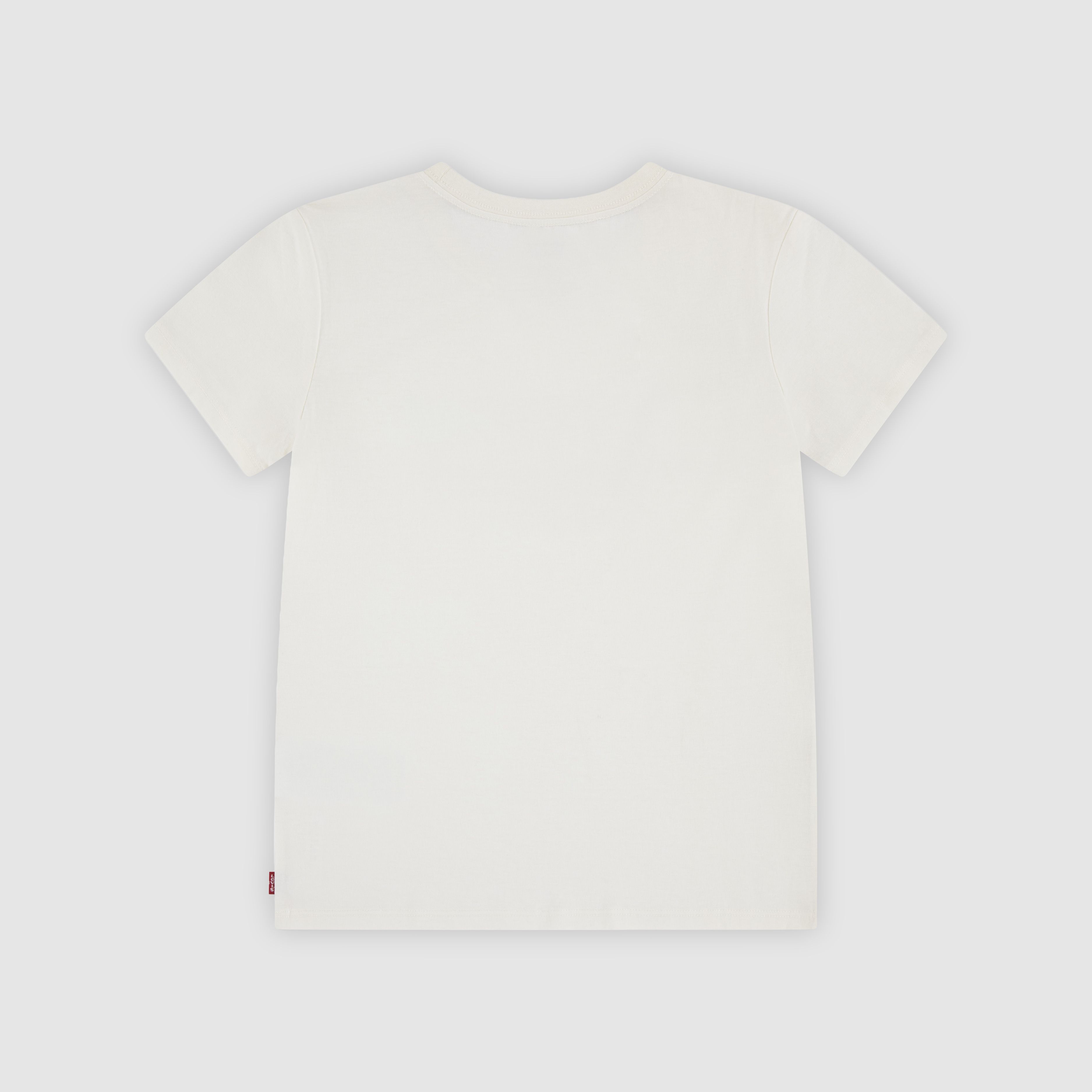 Kids Ombre Batwing Tee 5