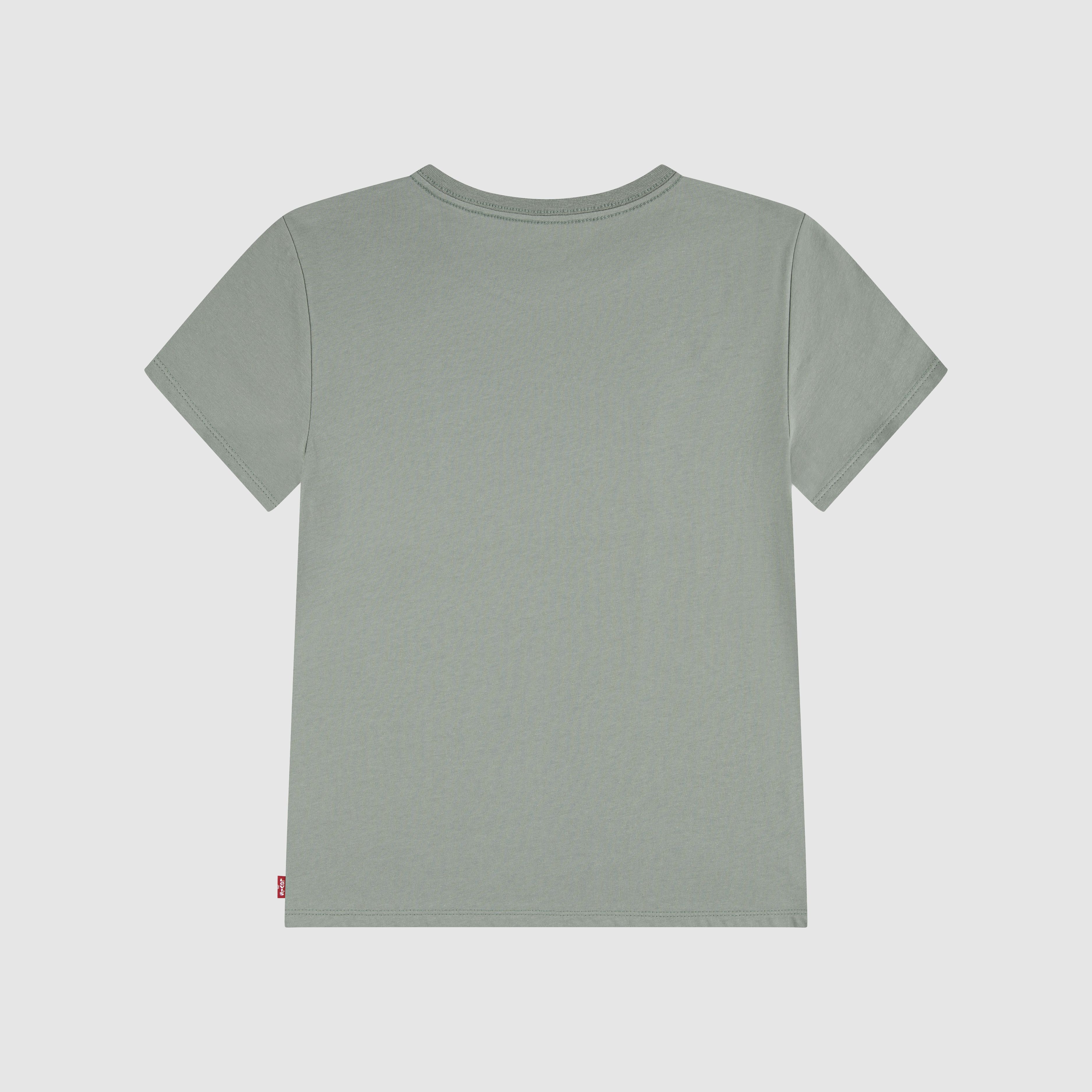 Teenager Batwing Tee 2