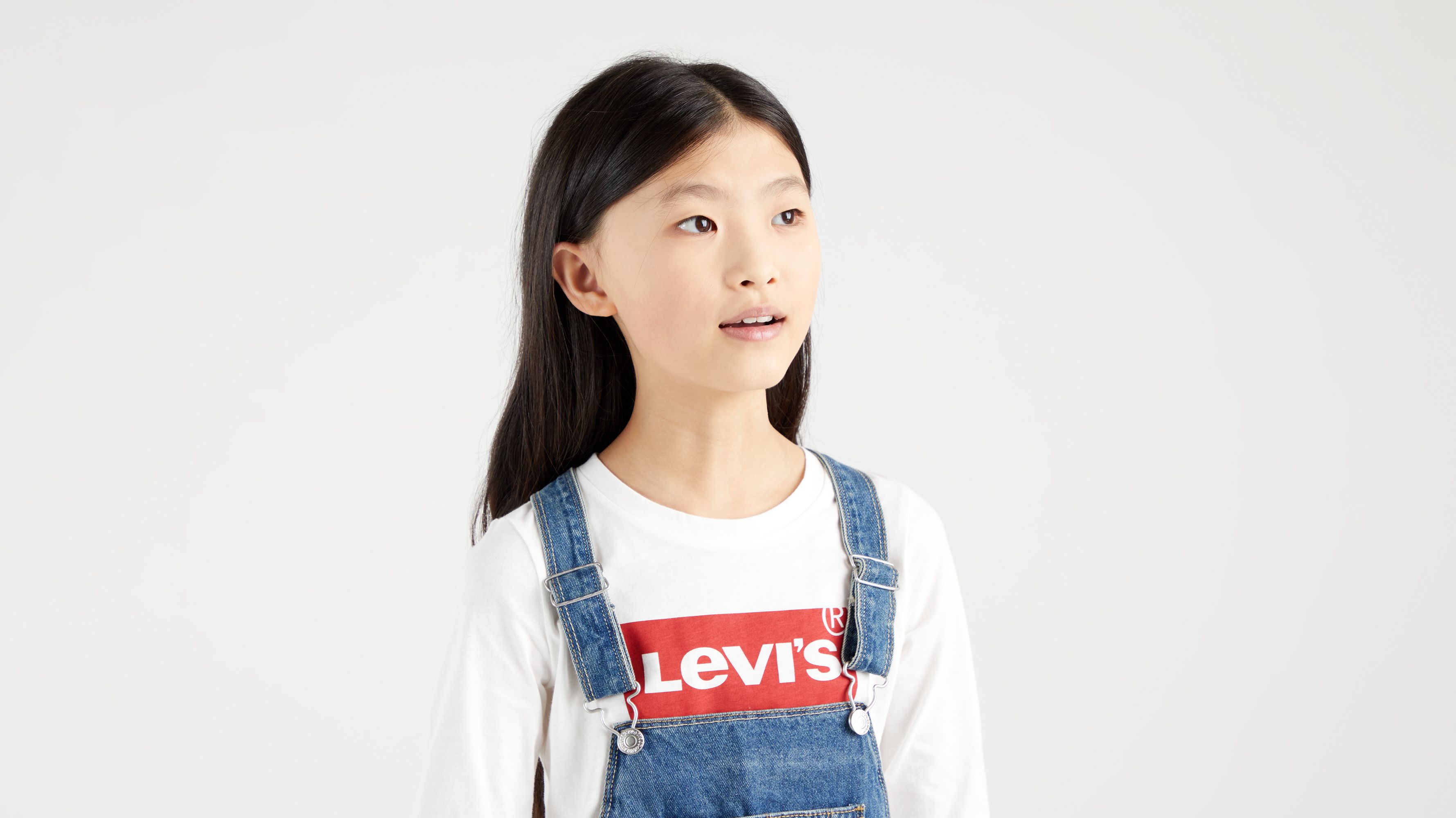 Teenager Batwing Tee 3