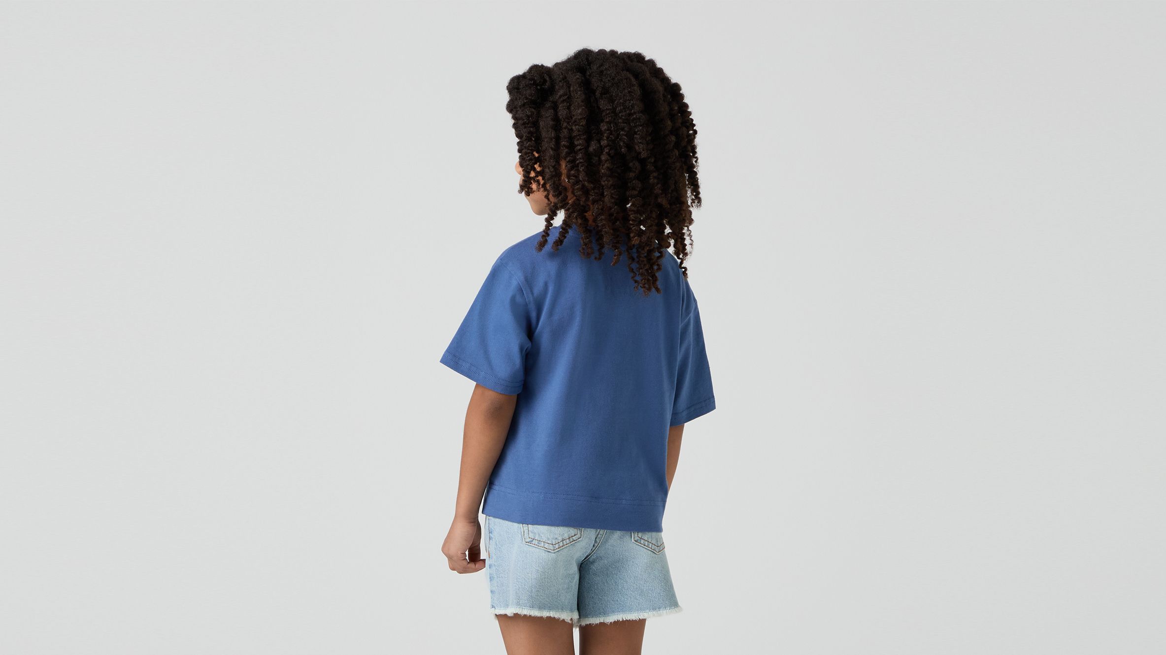 Kinder Meet And Greet T-Shirt 2